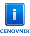 cena-auto-obuke