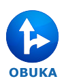 obuka vozača