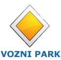najbolji-auto-za-obuku